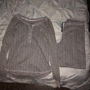 Tommy Hilfiger Pajamas